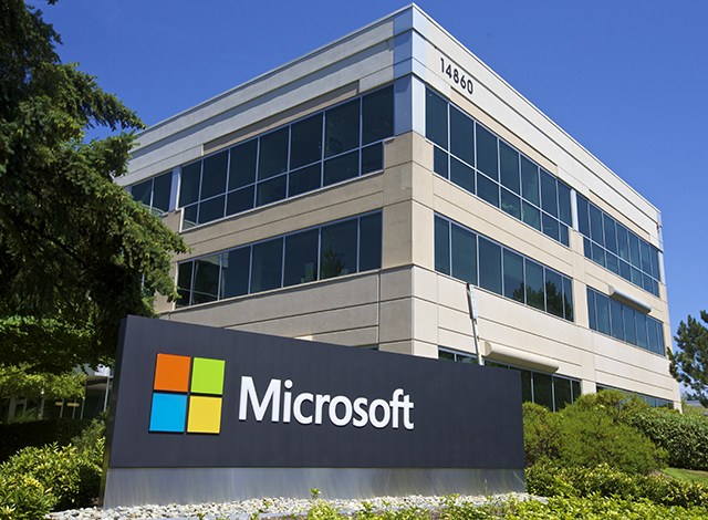 Microsoft sẽ tuyển người tự kỷ về làm việc vì họ có những kĩ năng đặc biệt