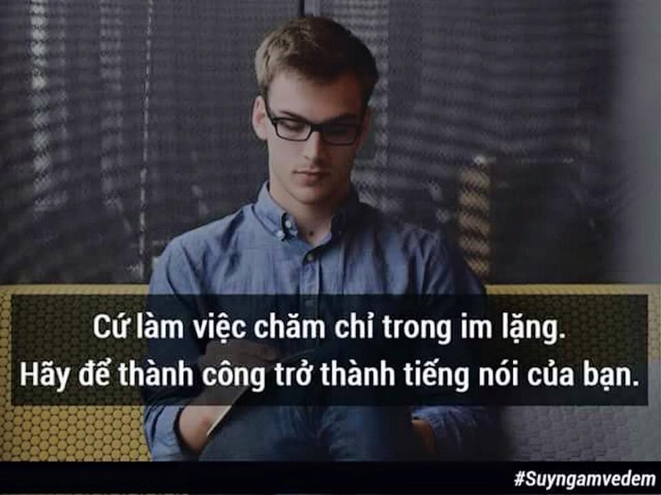 Ông chủ 2 công ty từng chạy xe ôm