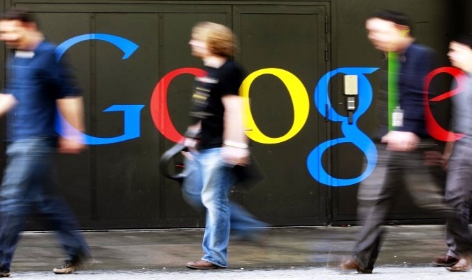 Tuyển dụng kiểu Google: Không thông báo, không phỏng vấn, không xem bằng cấp…