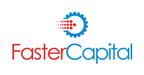 A Success story of FasterCapital at 2018