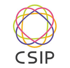 Chủ tịch CSIP