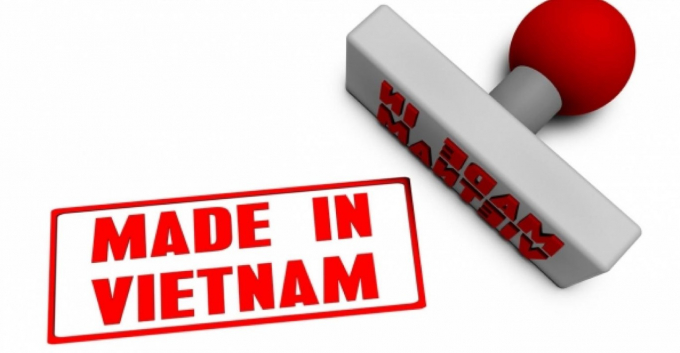 DIỄN ĐÀN Dự thảo thông tư Made in Vietnam: Có tạo đường thông cho doanh nghiệp?