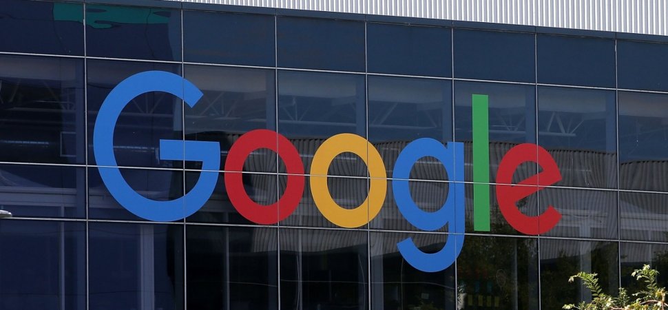 Google Spent Years Studying Effective Bosses. Now They Teach New Managers These 6 Things