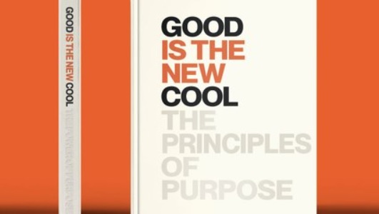 3 Ways to Become a Purpose-Driven Company