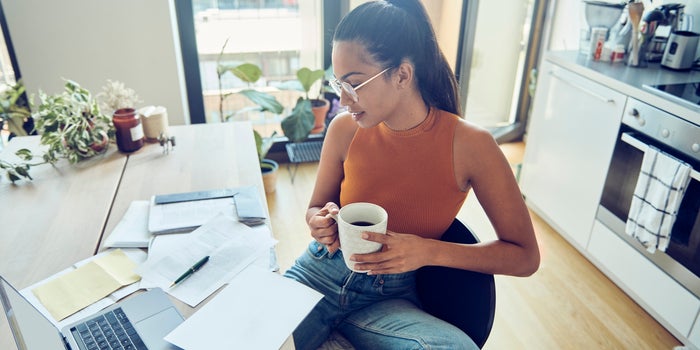 How to Succeed as a Millennial Entrepreneur