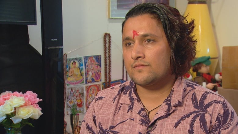 Why do so many international students in B.C. end up in service jobs?