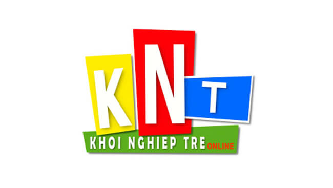 Khởi nghiệp là gì ? Bắt đầu từ đâu